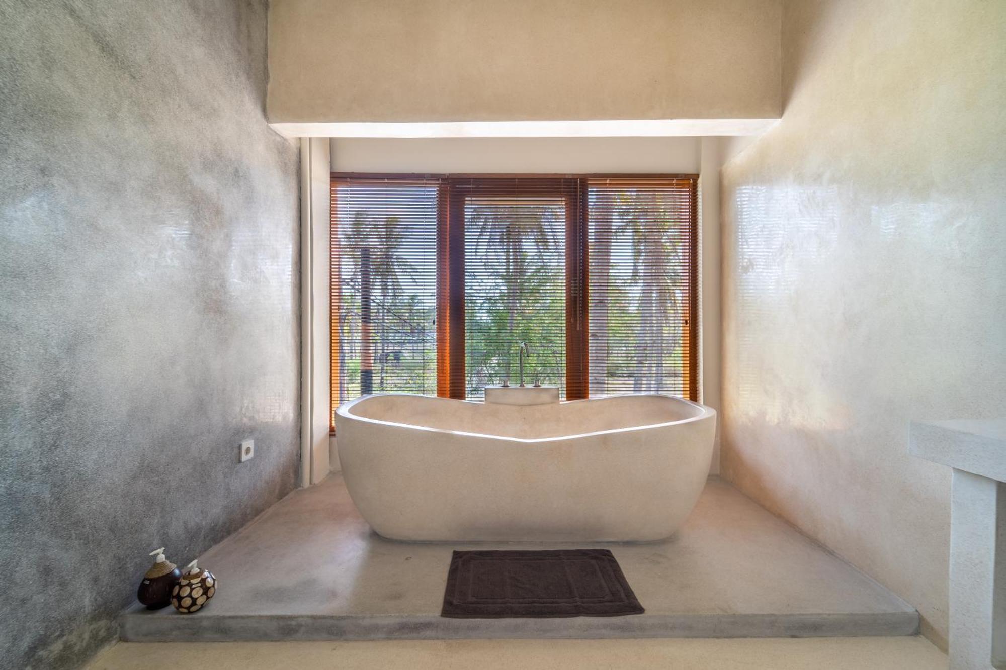 Yulaman Hotel Gili Trawangan Kültér fotó